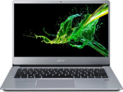 Acer Swift 3 SF314-41-R8DP (NX.HFDEU.04F)