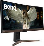 BenQ Mobiuz EW3880R