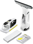 Karcher WV 2 Premium + KV 4 Premium (1.633-219.0)