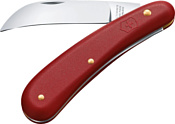 Victorinox Pruning Knife S (красный)