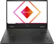 Ноутбук HP OMEN 15-ek0000nw