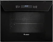 GEFEST ДЭВ 612-04