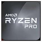 AMD Ryzen 5 Pro Picasso