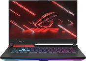 ASUS ROG Strix G15 G513IC-EB73