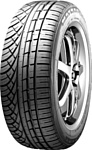 Marshal Matrac XM KH35 225/45 R17 94W