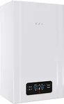 E.C.A. Proteus Plus Blue 24 HM NG