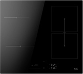 Amica PIH6541PHTSUNA 2.0