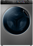 Haier HW80-B14279S