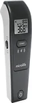 Microlife NC 150 BT