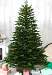 Holiday Trees Оливия 1.5 м