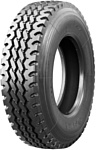 Sailun S913A 315/80 R22.5 156/153K (ведущая)