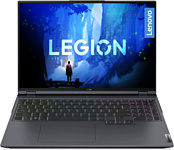 Lenovo Legion 5 Pro 16ARH7H (82RG00GGRK)