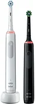 Oral-B Pro 3 3900 Duo