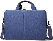 Miru Elegance 15.6 1029