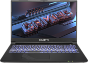 Gigabyte G5 Intel 12th Gen KE-52EE213SD