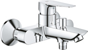 Grohe BauEdge 23605001