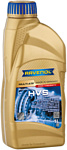 Ravenol Multi ATF HVS Fluid 1л