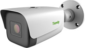 Tiandy TC-C35TS I8/A/E/Y/M/H/2.7-13.5mm/V4.0