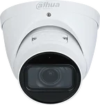 Dahua DH-IPC-HDW3241TP-ZS-S2