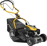 STIGA Combi 748 SE 2L0486548/ST2