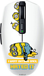 Razer Orochi V2 Minions Limited Edition