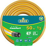 Raco Comfort 40303-1/2-50 (1/2?, 50 м)