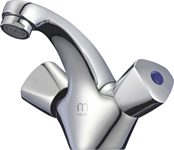 Milardo Tring TRISB01M01