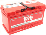 Topla Energy R+ 100 Ah/12V