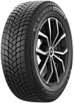 Michelin X-Ice Snow SUV 235/50 R19 103T XL