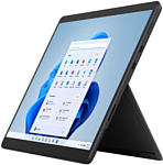 Microsoft Surface Pro 8 Wi-Fi i5-1135G7 8/512GB