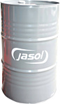 Jasol Extended Life Koncentrat G12+ G12KONC200 200л
