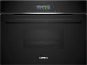 Siemens iQ700 CD714GXB1