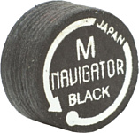 Navigator Japan 45.325.13.2 (черный)