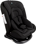 Amarobaby Brilliant Isofix AMARO-2003-BrCh