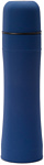 Colorissimo Thermos 0.5л (синий) (HT01-NB)