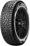 Pirelli Winter Ice Zero 225/55 R18 102T (шипы)