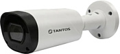 Tantos TSc-P5HDv