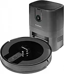 Puron PR12 PRO Puron PR12 PRO