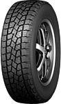 Farroad FRD86 215/75 R15 100/97R