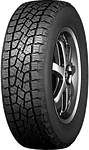 Farroad FRD86 215/75 R15 100/97R