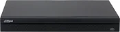 Dahua DHI-NVR4216-16P-4KS3