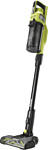 RYOBI RSV18X-0