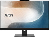 MSI Modern AM272P 1M-680RU