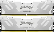 Kingston FURY Renegade KF564C32RWK2-32
