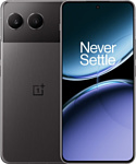 OnePlus Nord 4 16/512GB