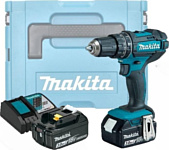 Makita DHP482RFJ