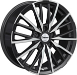 Carwel Агма 1719 7x17/5x114.3 D67.1 ET48 ABT