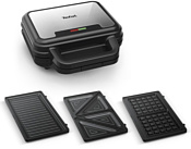 Tefal SW383D10