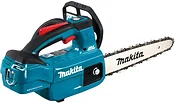 Makita DUC254CZ (без АКБ)