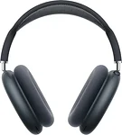 Apple AirPods Max (с разъёмом USB Type-C, полуночный)